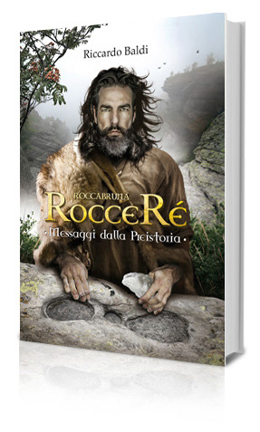 libro RocceRé