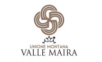 unione montana valle maira