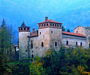 Castello Berardi