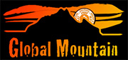 global mountain