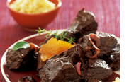 Daube