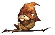 Sarvanot