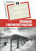 Dronero deportati politici