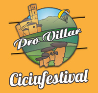 Ciciu festival