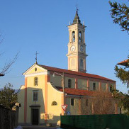 San Giacomo Maggiore