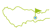 Mappa Cartignano