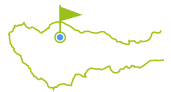Mappa Elva