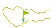 Mappa Marmora